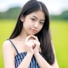 Khaimoog_CNY
