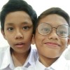 rekaalif