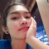 llou_llou