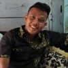 Hardilesmana