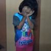 Dina Fajar Wulandari