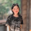 Phaeng T Huk