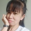 Sawitri Sisaoad