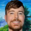 Mr Beast