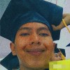 Gilang perdana