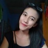 Nhurlianie