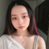 ศศิภา พิมพาพร