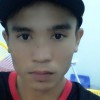 มอล นะเเสง