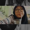 Icha