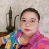 วิมลสิริ จันทร์แจ่ม