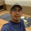 Tony Anupong