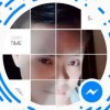 น่ายสมเพชร อินทะกุมมาร
