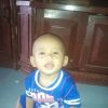 Apriani Yani