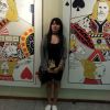 Puutry Wulan