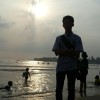 Ardiansyah