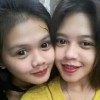 Rizqifadhila
