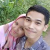 SAEFUL ILHAM