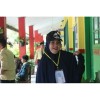 Putry Intan Dwi Lestary