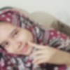 Na_el_ahh