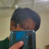 Fazrul