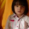 Faisal Efendi