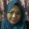cik tie