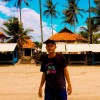 Adam Ramadhan