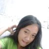 Arl Yana Nira Atika
