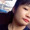 静静☺️
