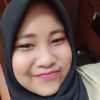 Nharieana Patresia
