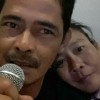 Henny Lindayanti
