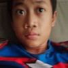 kmsuryana