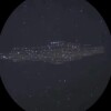 🔥☀️