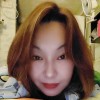 Fion Lee