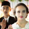 Irfan Shinoshuke