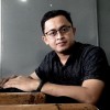 Indra