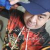 Steven Lim Hock Thai