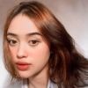 Azzahra Salsabila