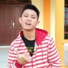 Wahyu Wira