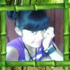 Ariez Tya