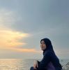 Aisya Ishak