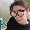 Priscilla Cheng