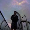 Wilman Fernando Manurung