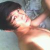 Deady Bain