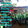 Zaeii Thejak Reggae Rastavara