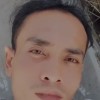 Muhamad Hasan Asari