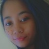 Agnes Gloria