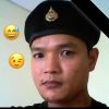 รส เมล์