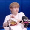 토끼~^^🍒🐰