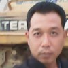 มนต์ชัย น้ำใส